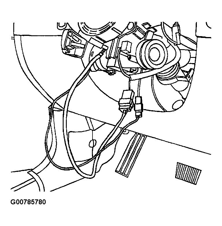 G00785780