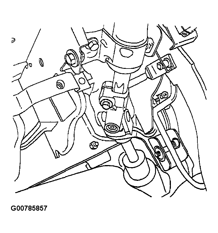 G00785857