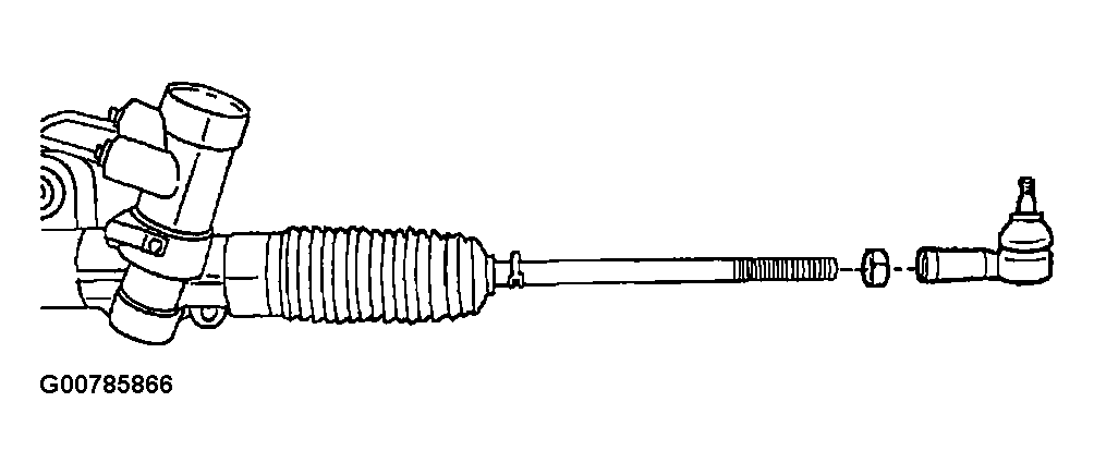 G00785866