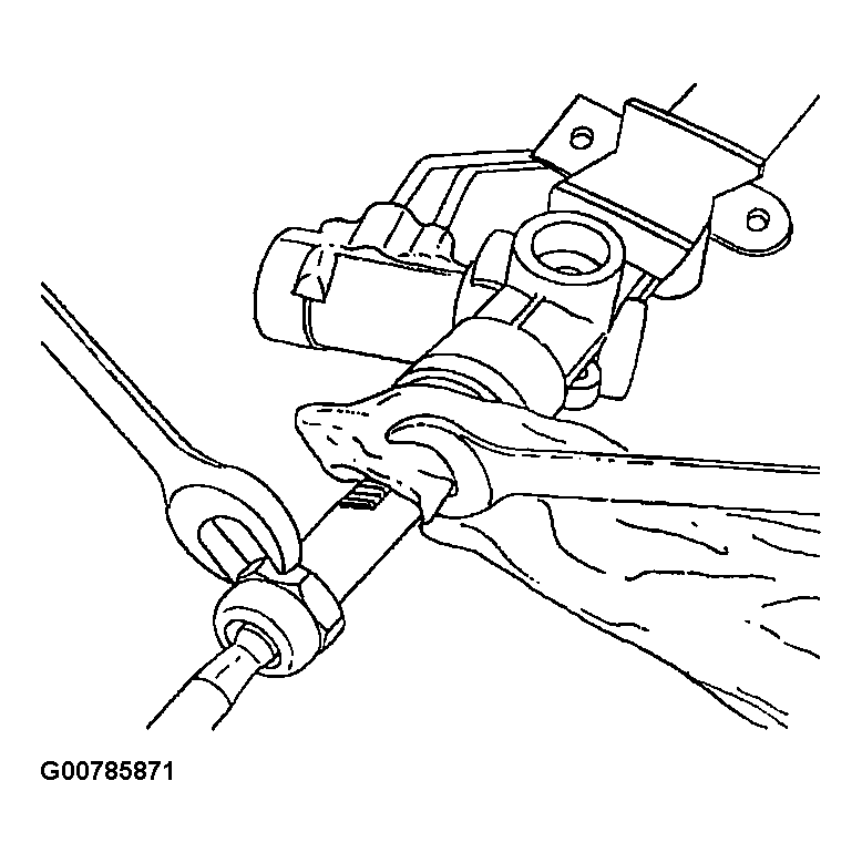 G00785871