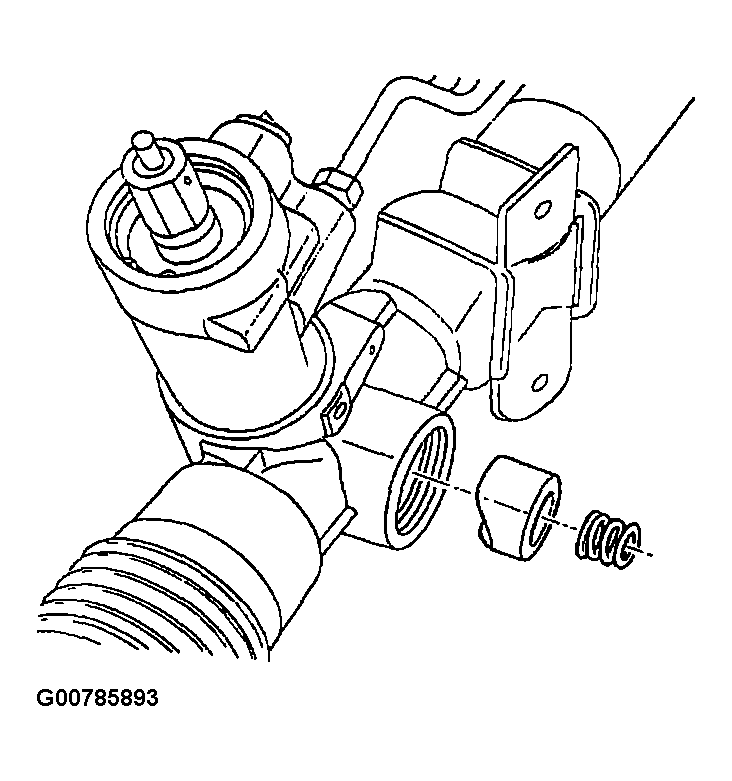 G00785893