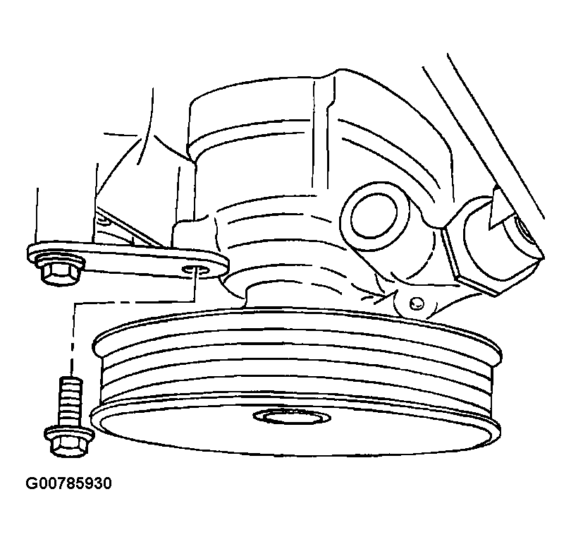 G00785930