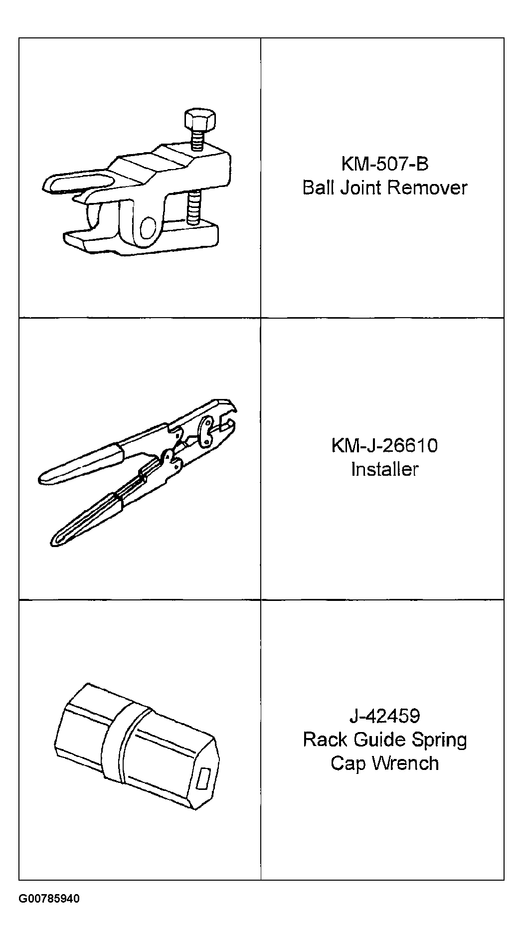 G00785940