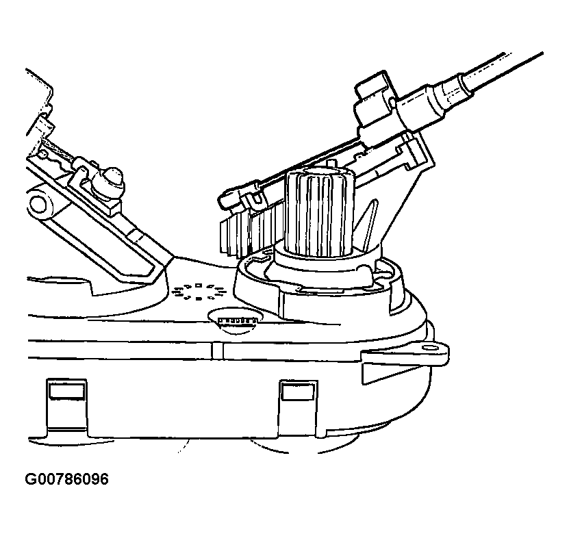 G00786096