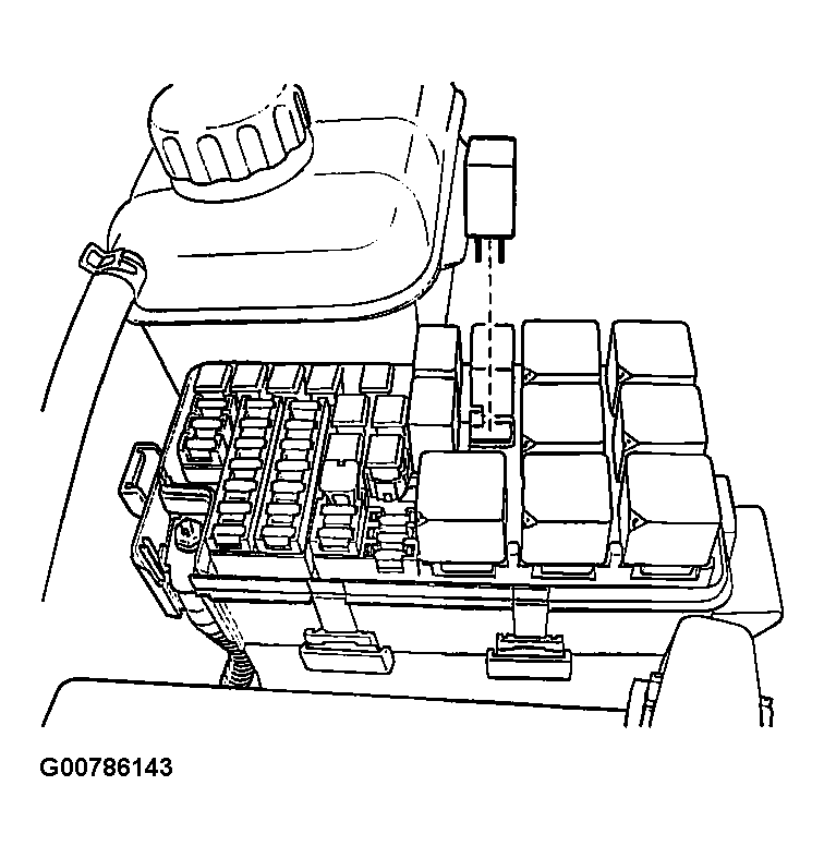 G00786143