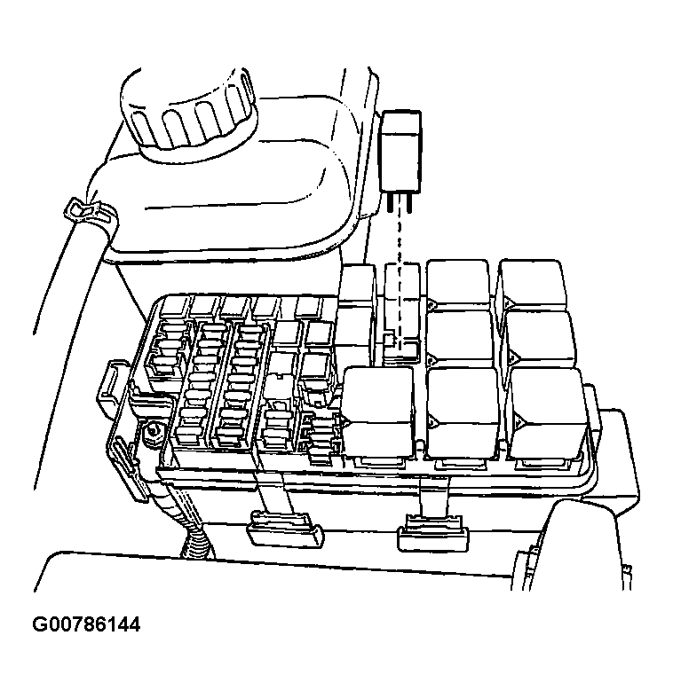 G00786144