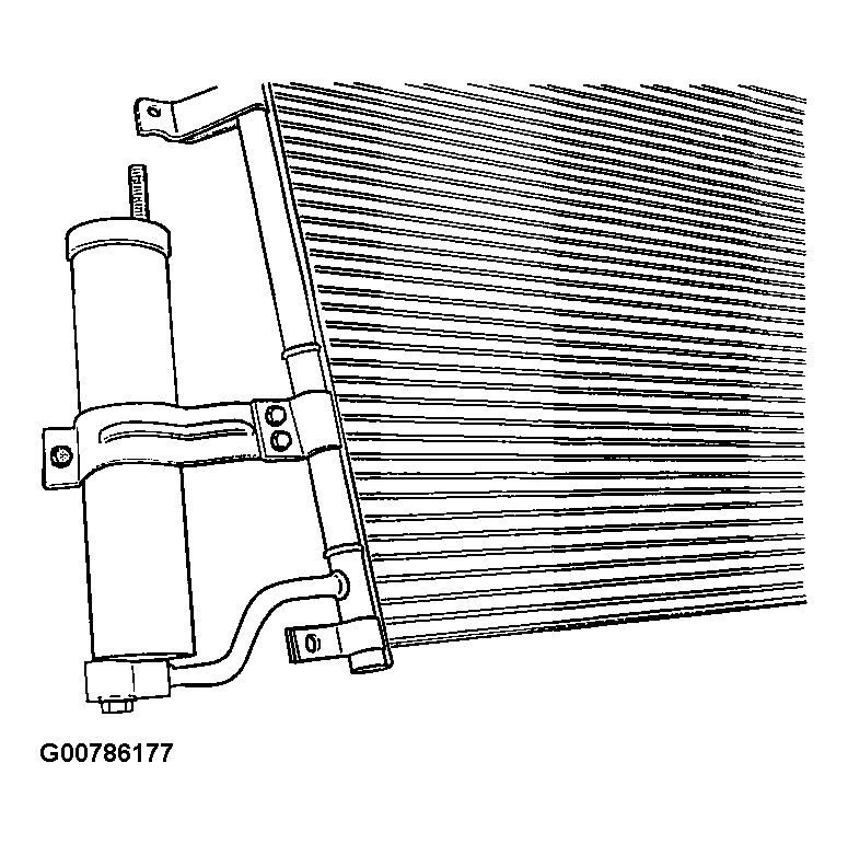 G00786177