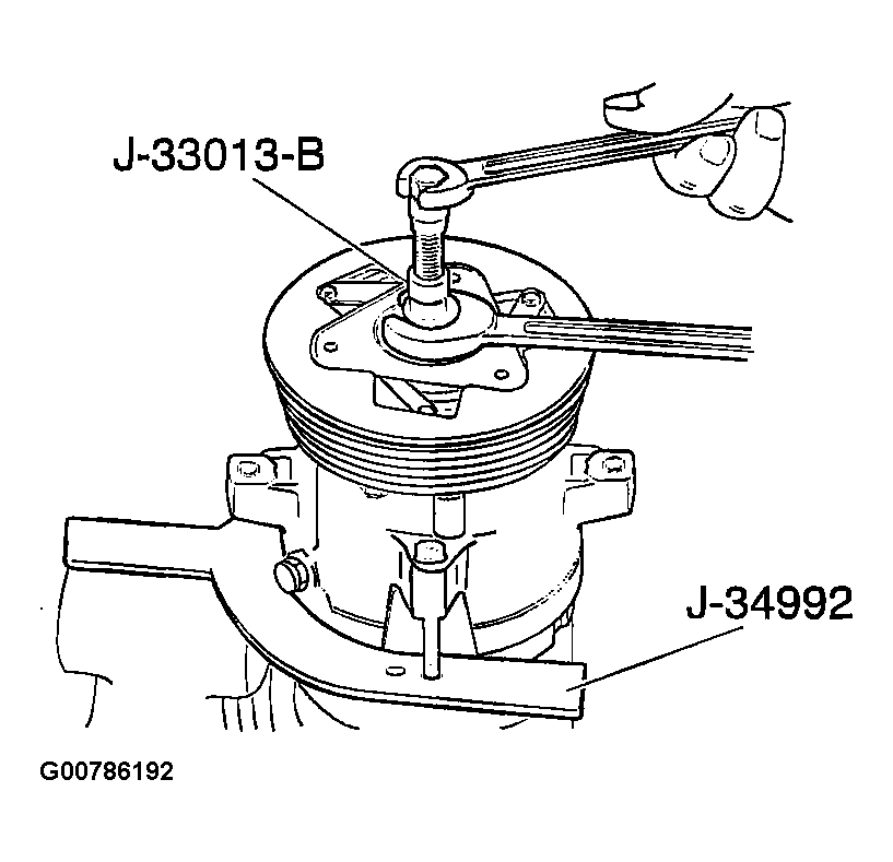 G00786192