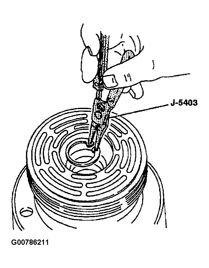 G00786211