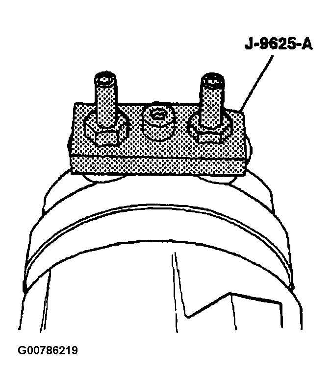 G00786219