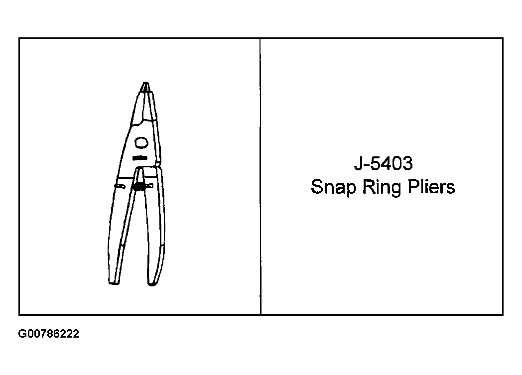 G00786222