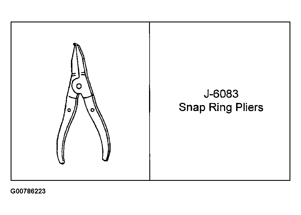 G00786223