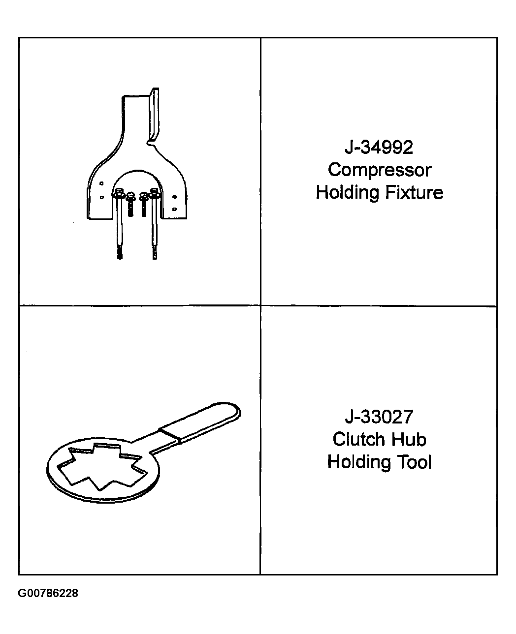 G00786228