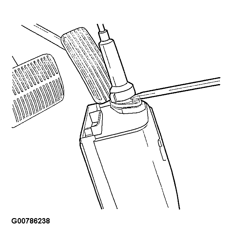 G00786238