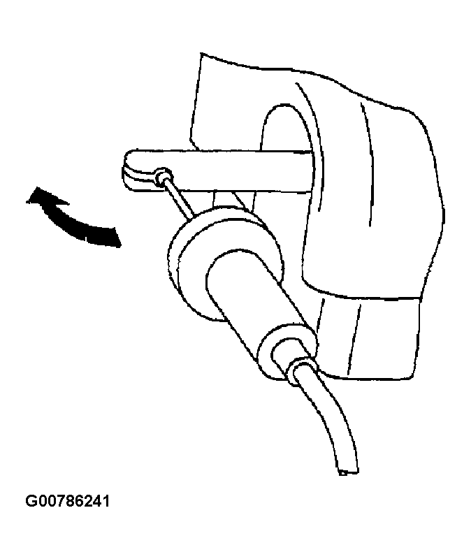 G00786241