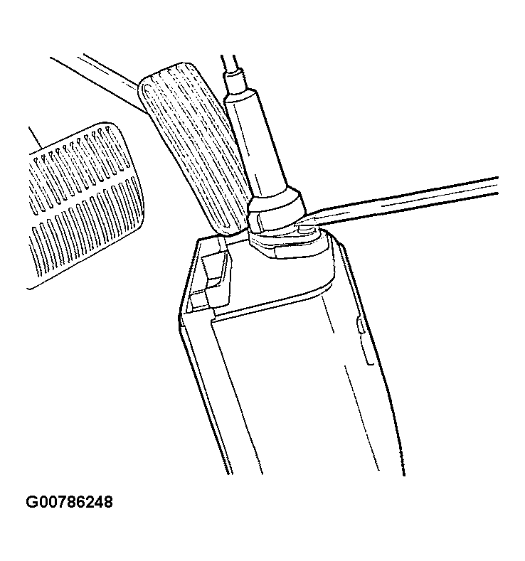 G00786248