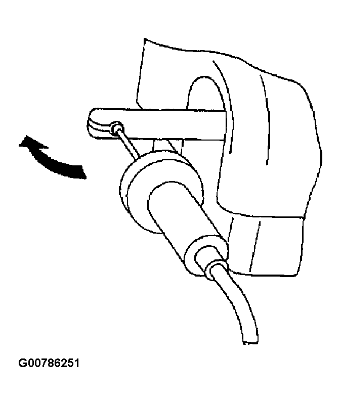 G00786251