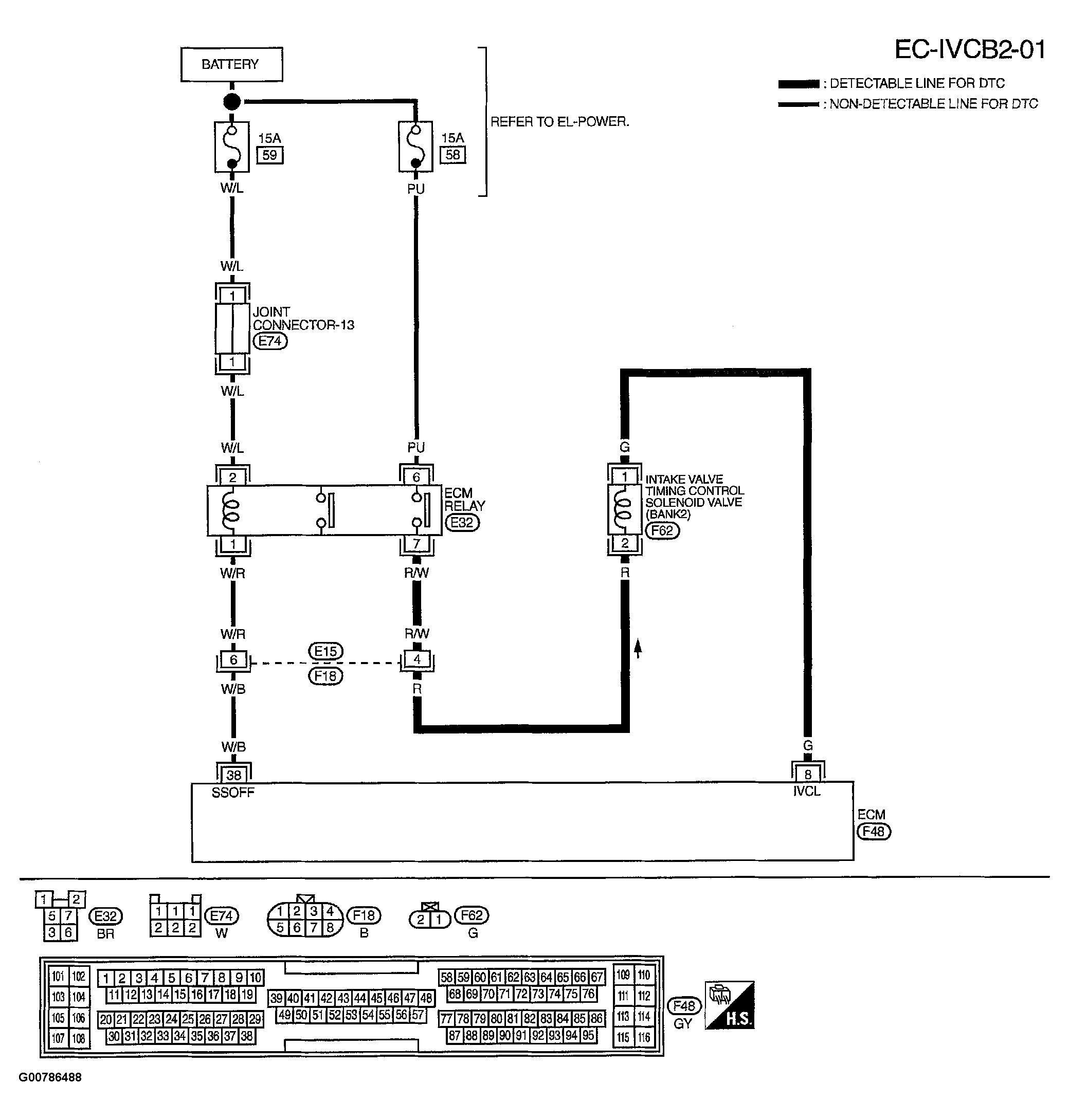 G00786488