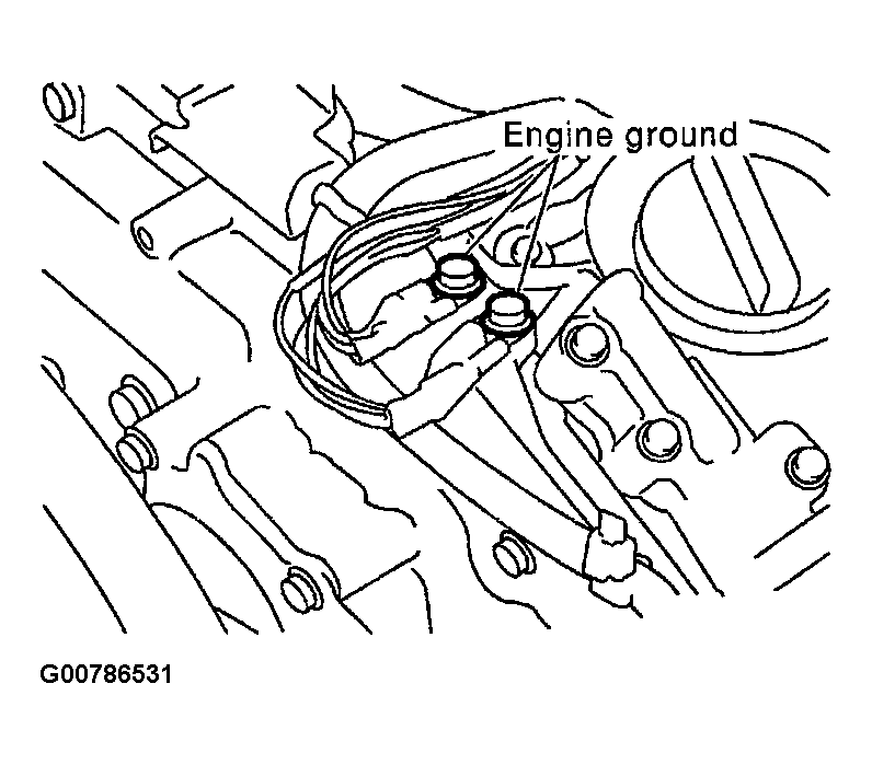 G00786531