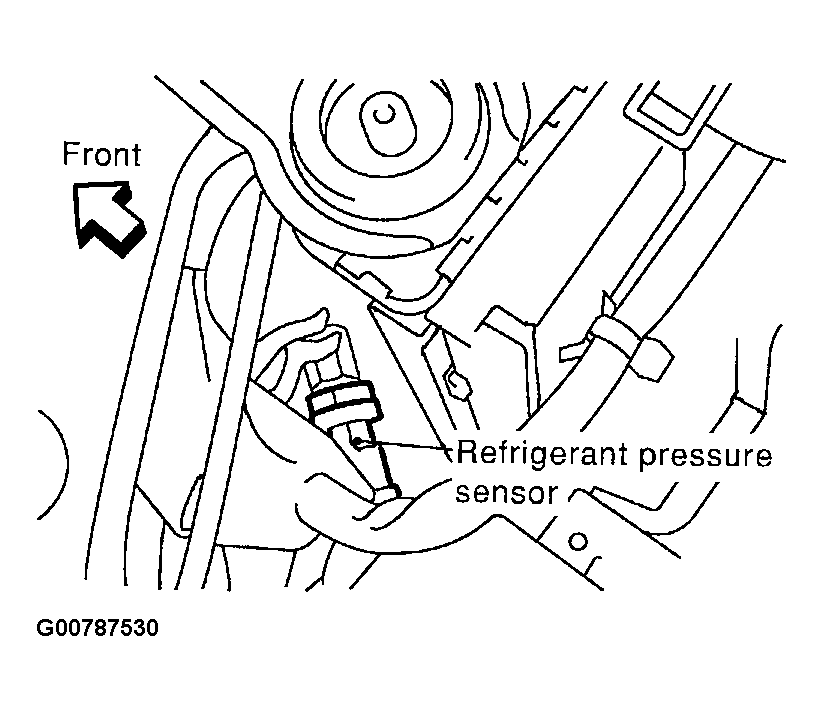 G00787530