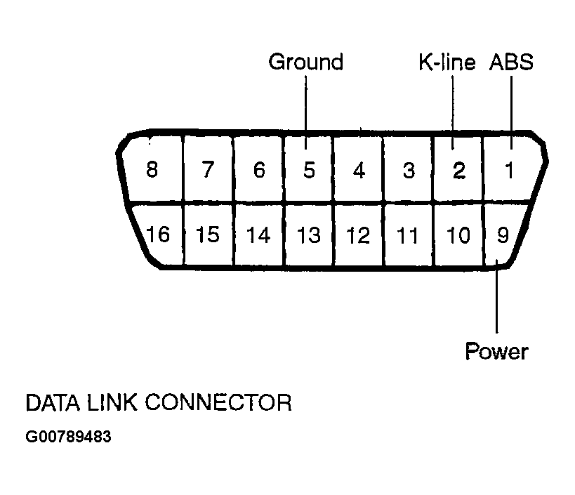 G00789483