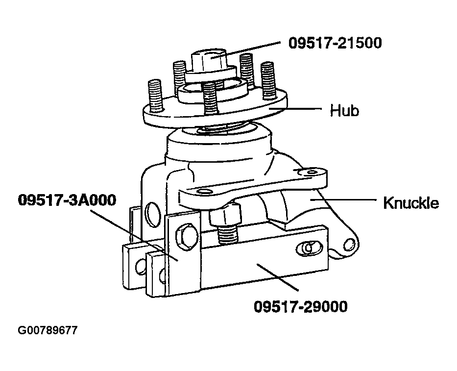 G00789677