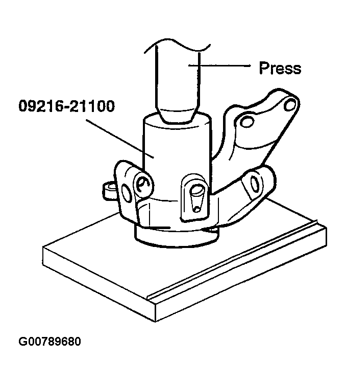G00789680