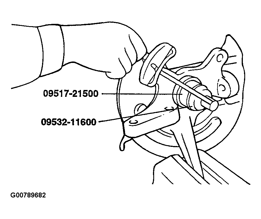 G00789682