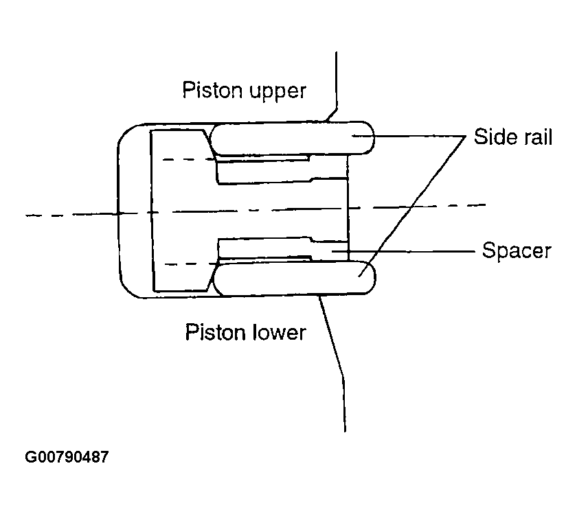 G00790487