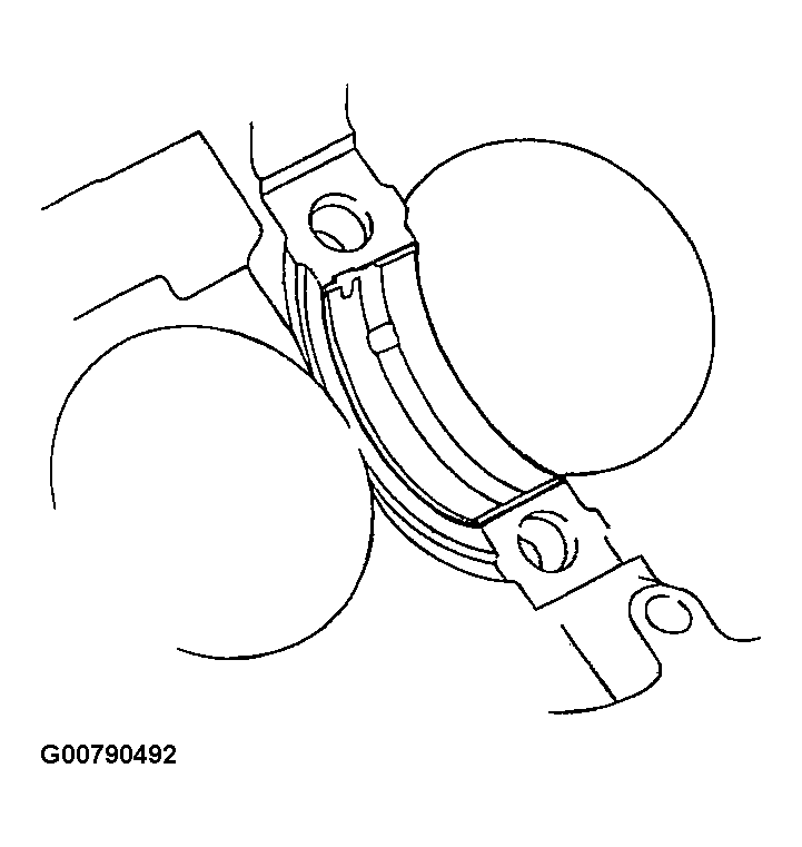 G00790492