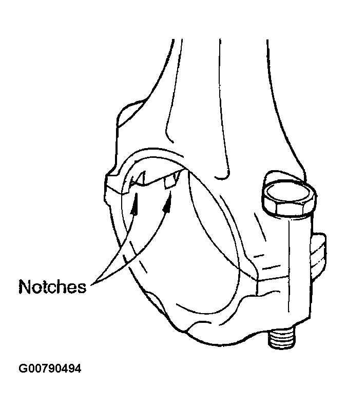 G00790494