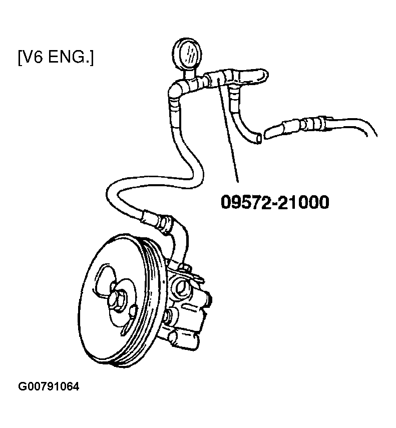 G00791064