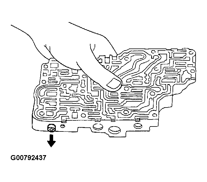 G00792437