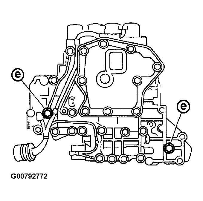 G00792772