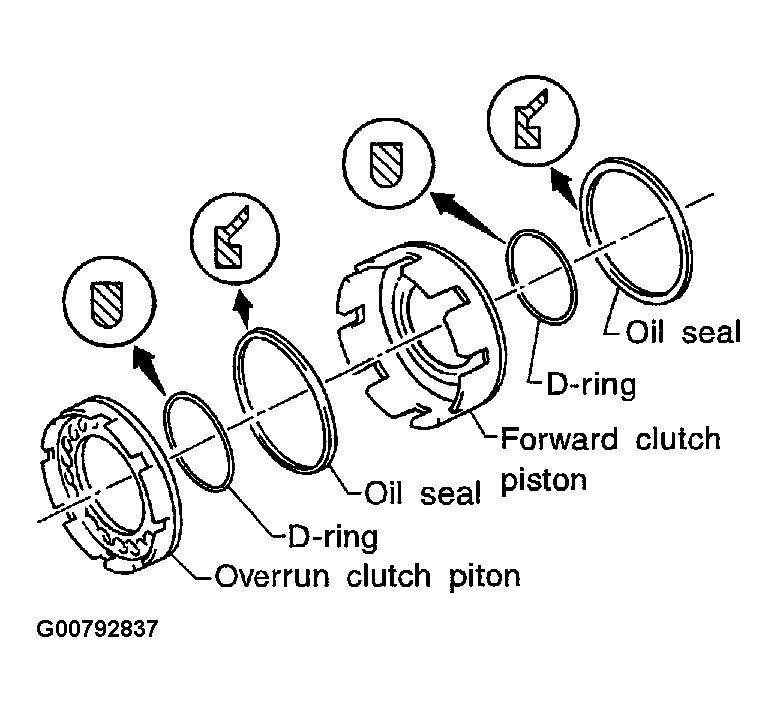 G00792837