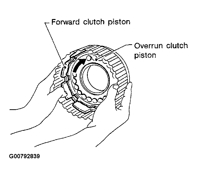 G00792839