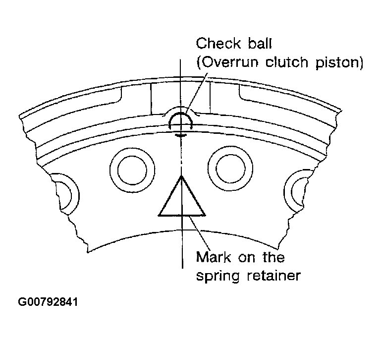 G00792841