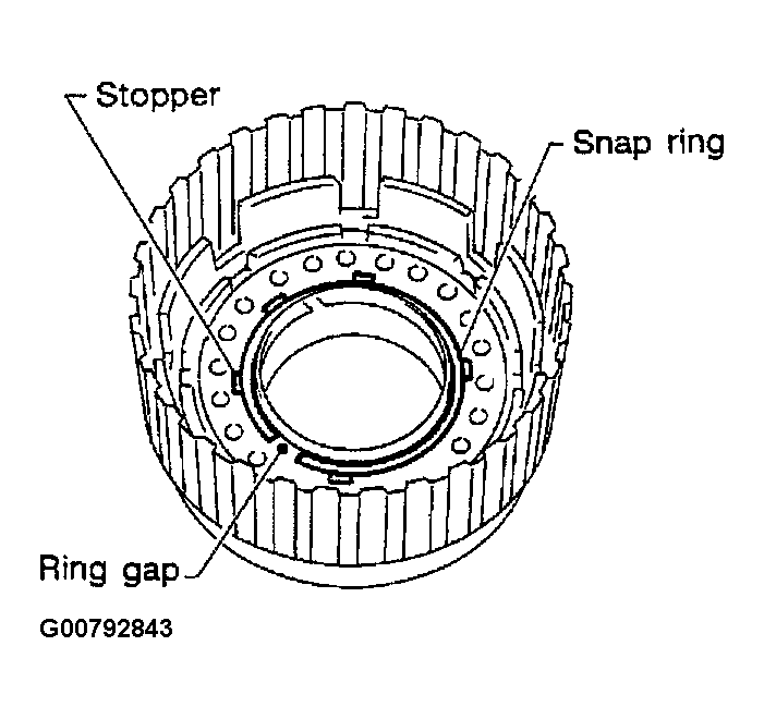 G00792843