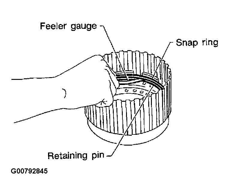 G00792845