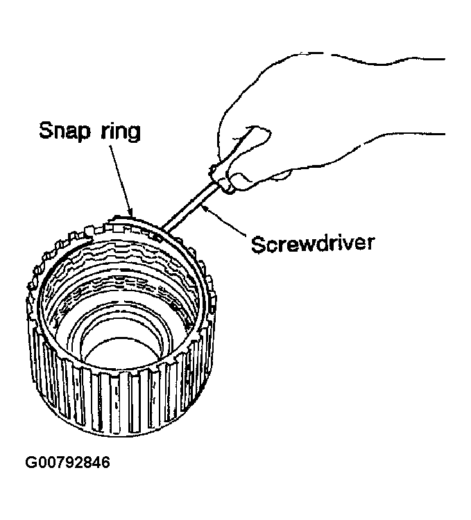 G00792846
