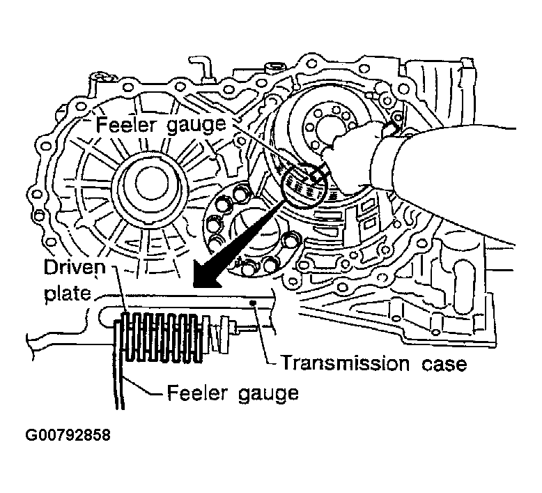 G00792858