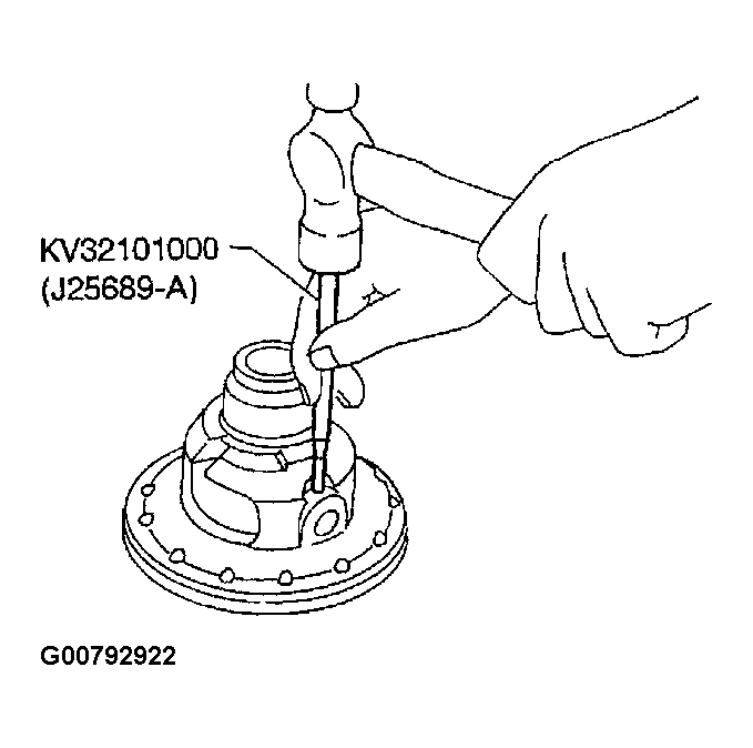 G00792922