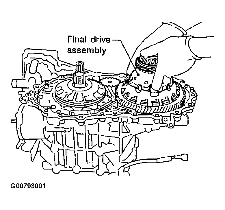 G00793001