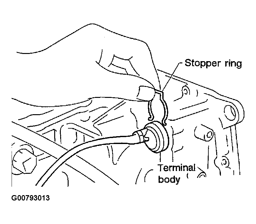G00793013