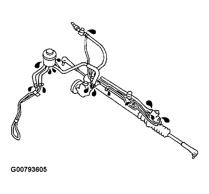 G00793605