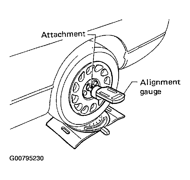 G00795230