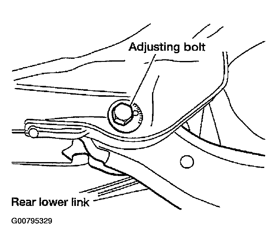 G00795329