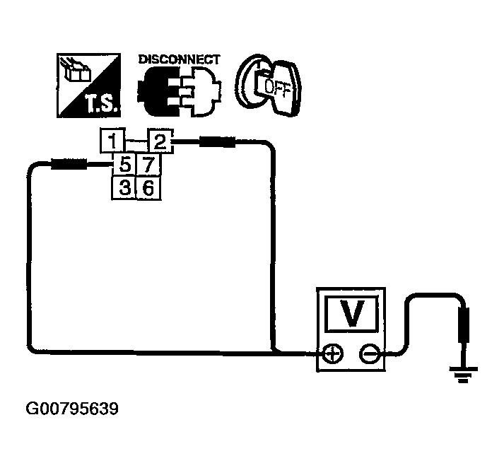 G00795639