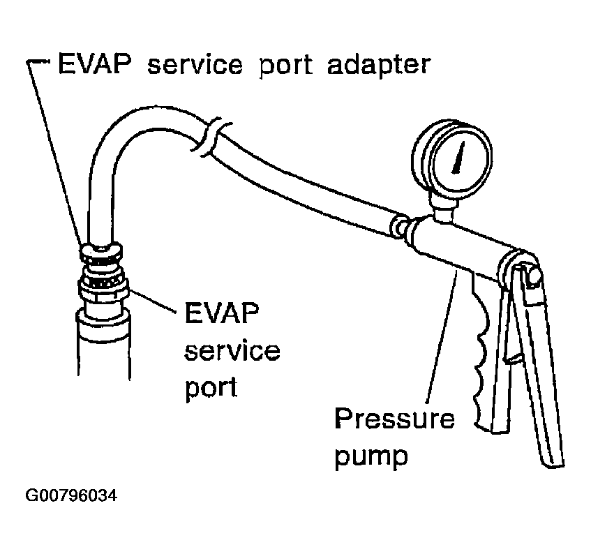 G00796034