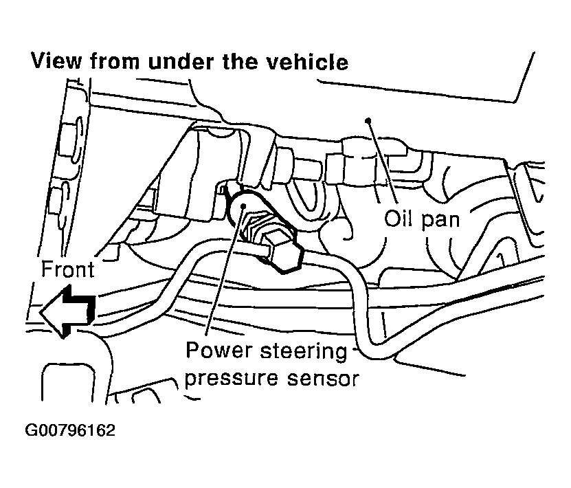 G00796162